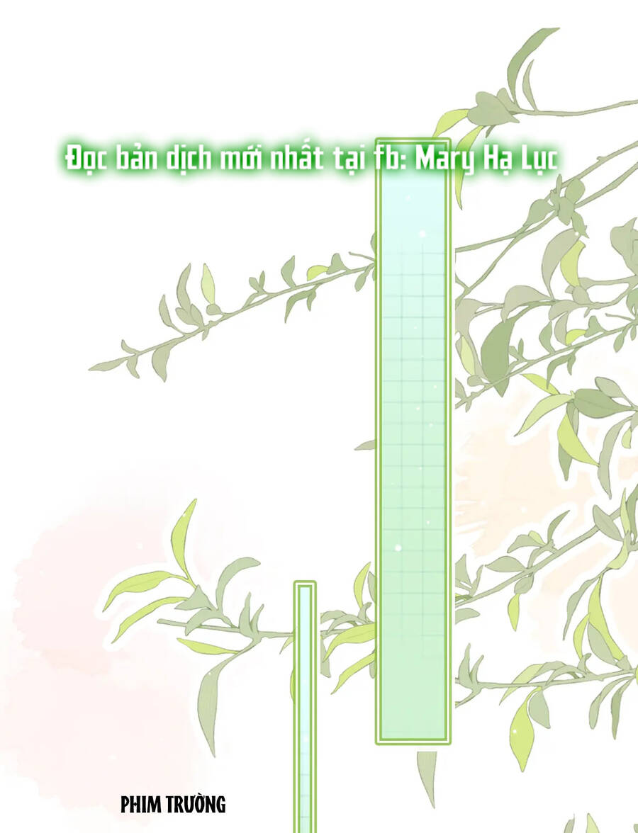 Em Chỉ Có Thể Là Của Tôi Chapter 15.2 - Trang 2