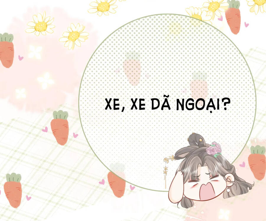 Em Chỉ Có Thể Là Của Tôi Chapter 15.2 - Trang 2