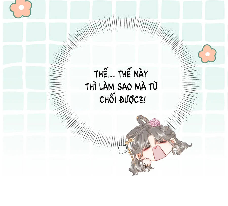 Em Chỉ Có Thể Là Của Tôi Chapter 15.2 - Trang 2