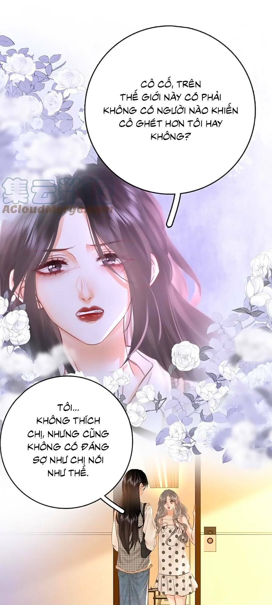 Em Chỉ Có Thể Là Của Tôi Chapter 15 - Trang 2