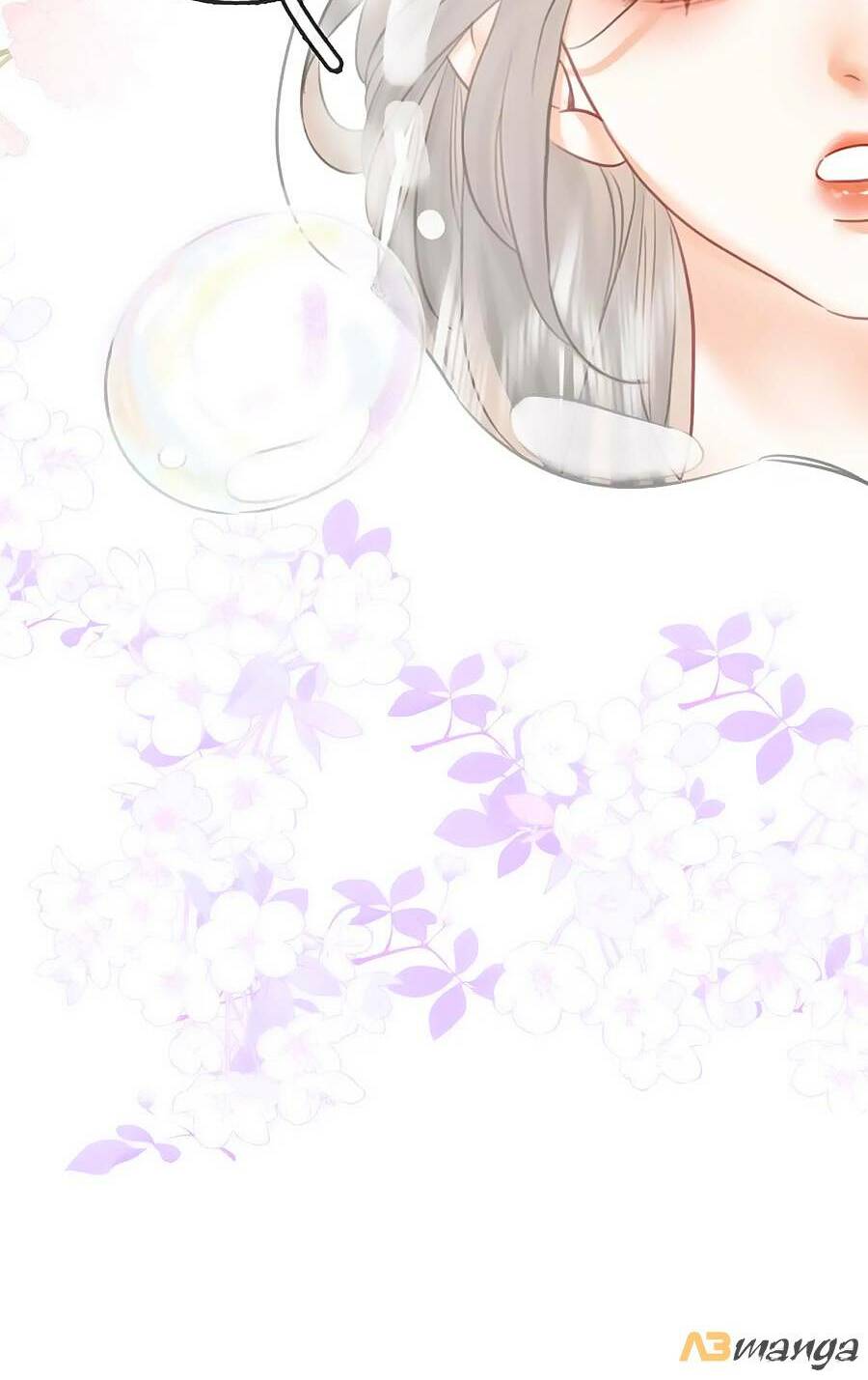 Em Chỉ Có Thể Là Của Tôi Chapter 15 - Trang 2