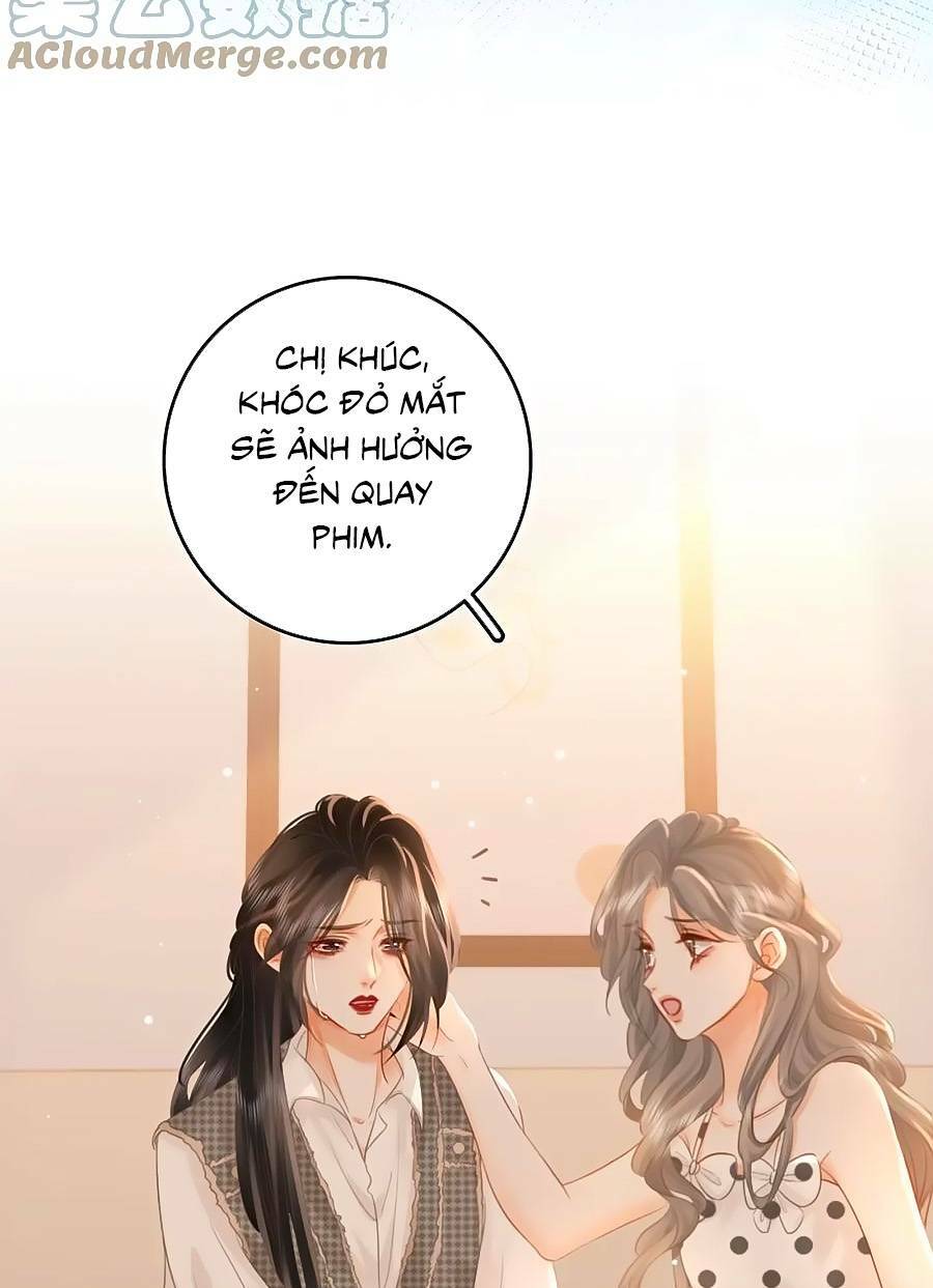 Em Chỉ Có Thể Là Của Tôi Chapter 15 - Trang 2