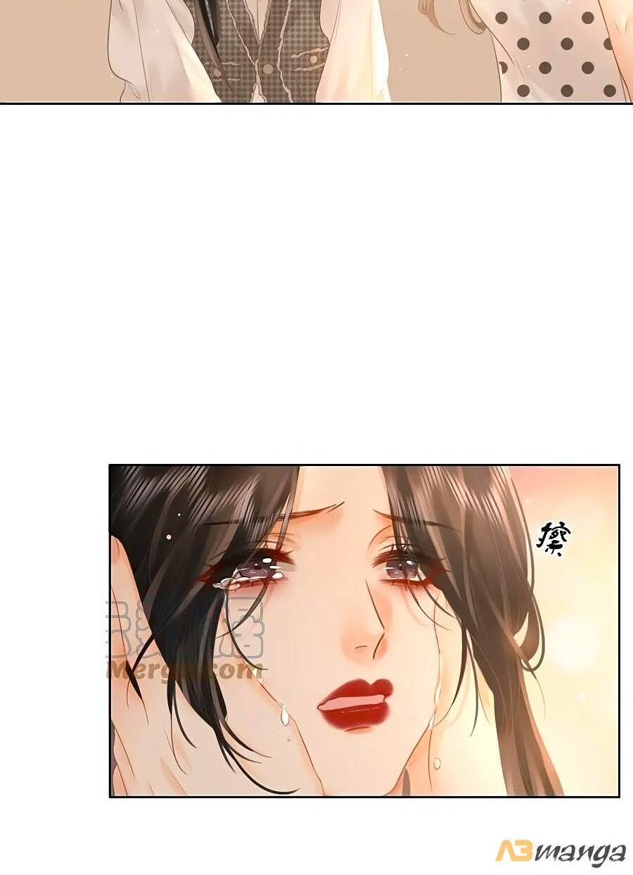 Em Chỉ Có Thể Là Của Tôi Chapter 15 - Trang 2