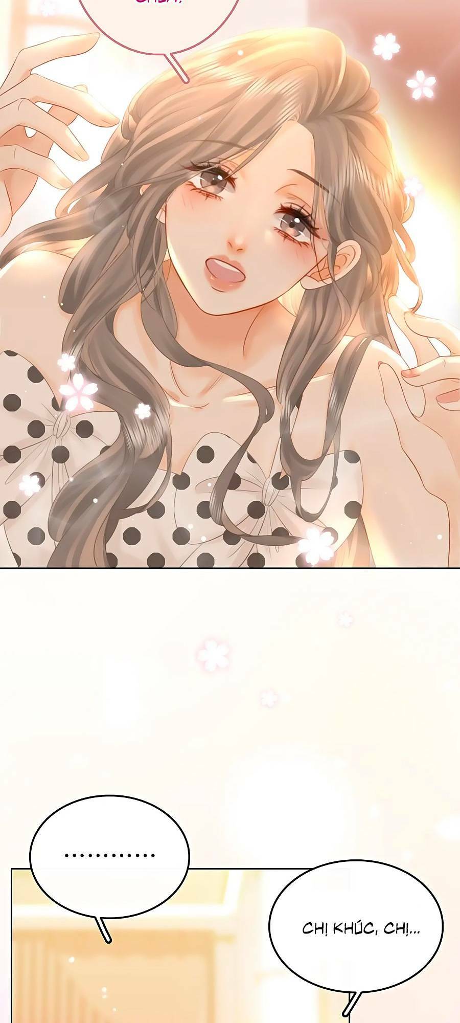 Em Chỉ Có Thể Là Của Tôi Chapter 15 - Trang 2