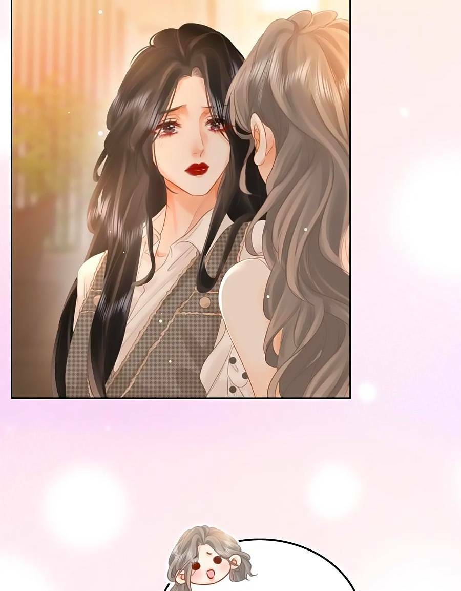 Em Chỉ Có Thể Là Của Tôi Chapter 15 - Trang 2