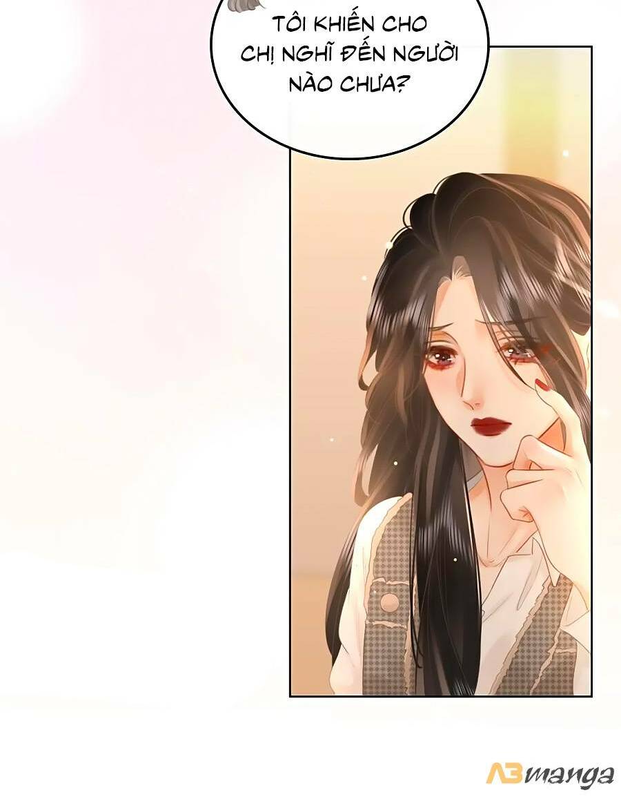 Em Chỉ Có Thể Là Của Tôi Chapter 15 - Trang 2