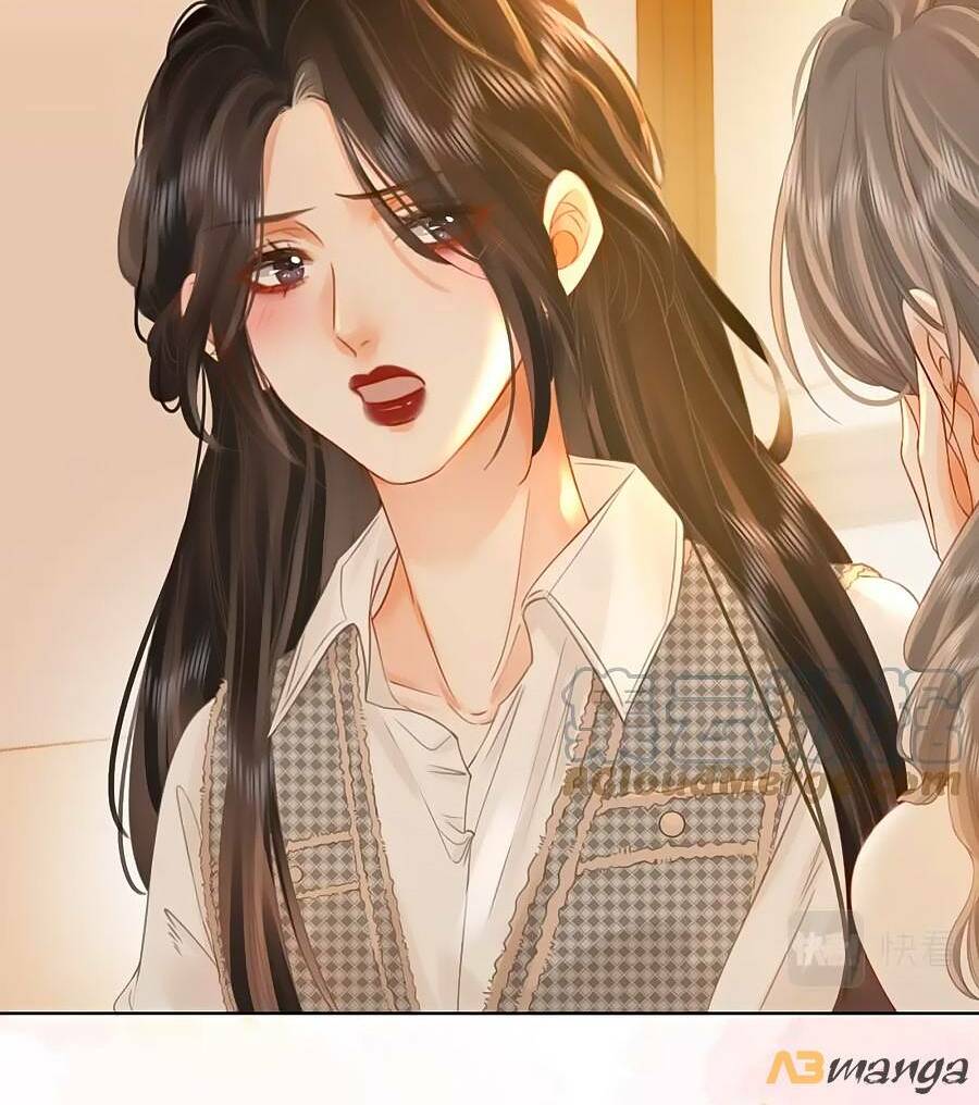 Em Chỉ Có Thể Là Của Tôi Chapter 15 - Trang 2