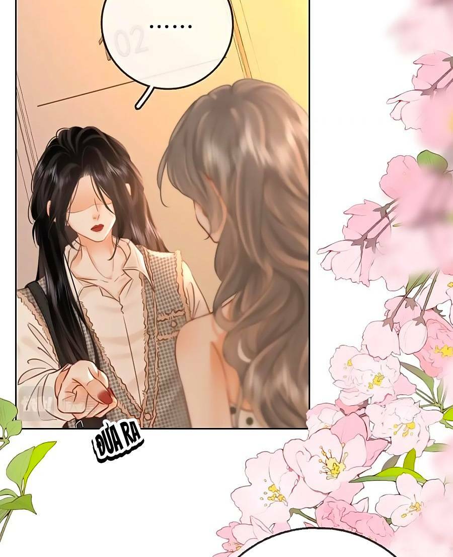 Em Chỉ Có Thể Là Của Tôi Chapter 15 - Trang 2