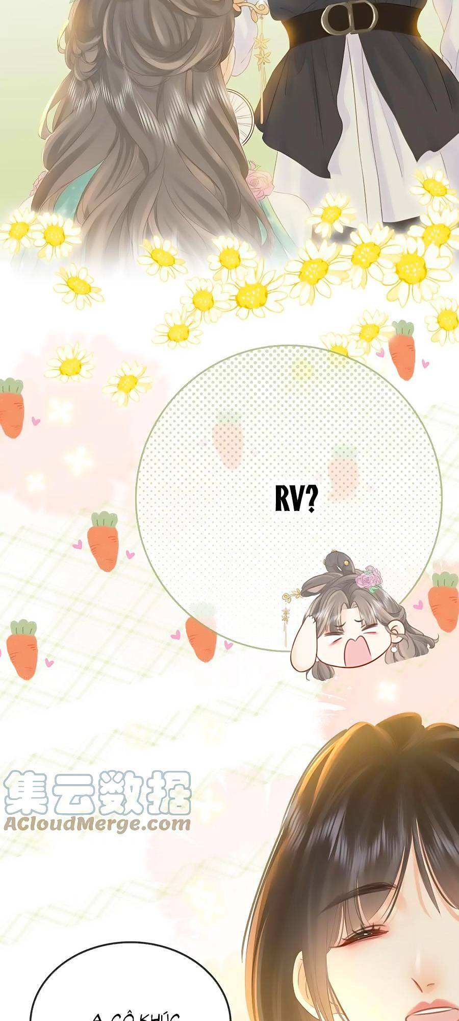 Em Chỉ Có Thể Là Của Tôi Chapter 15 - Trang 2