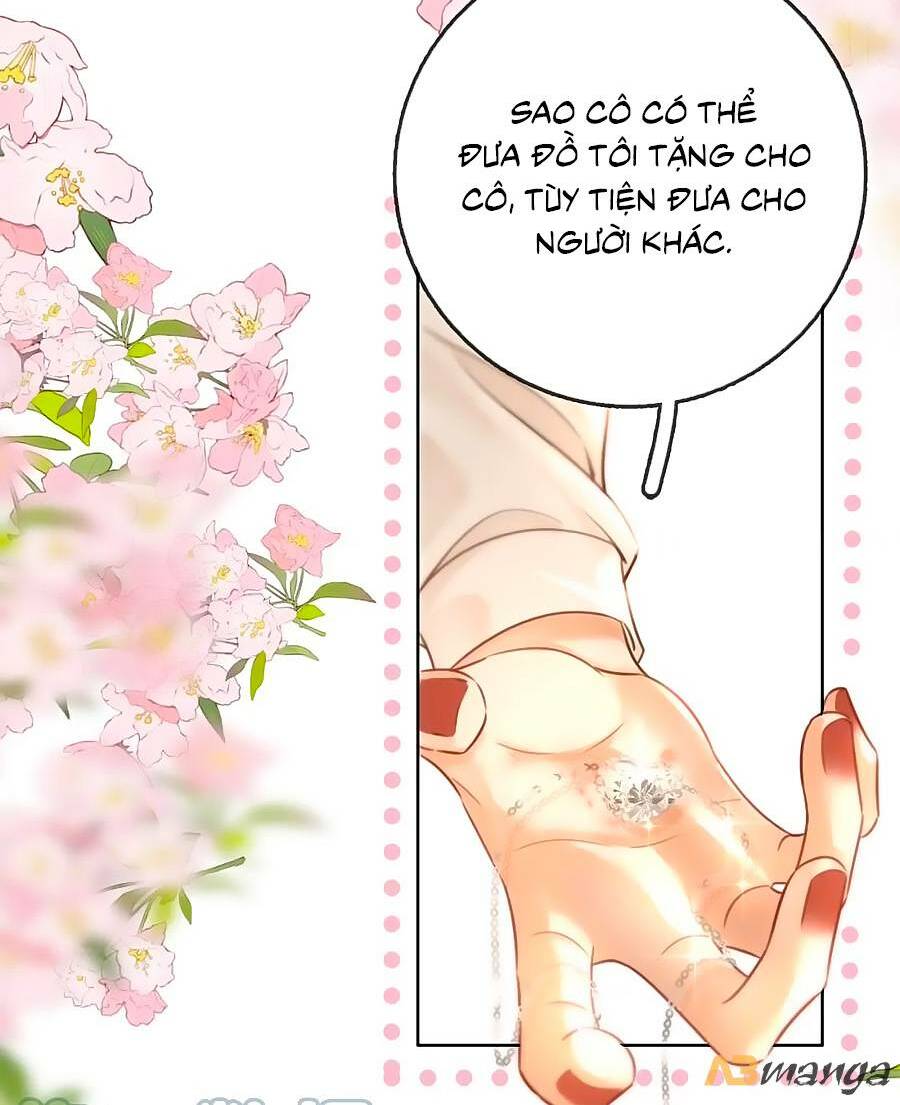 Em Chỉ Có Thể Là Của Tôi Chapter 15 - Trang 2