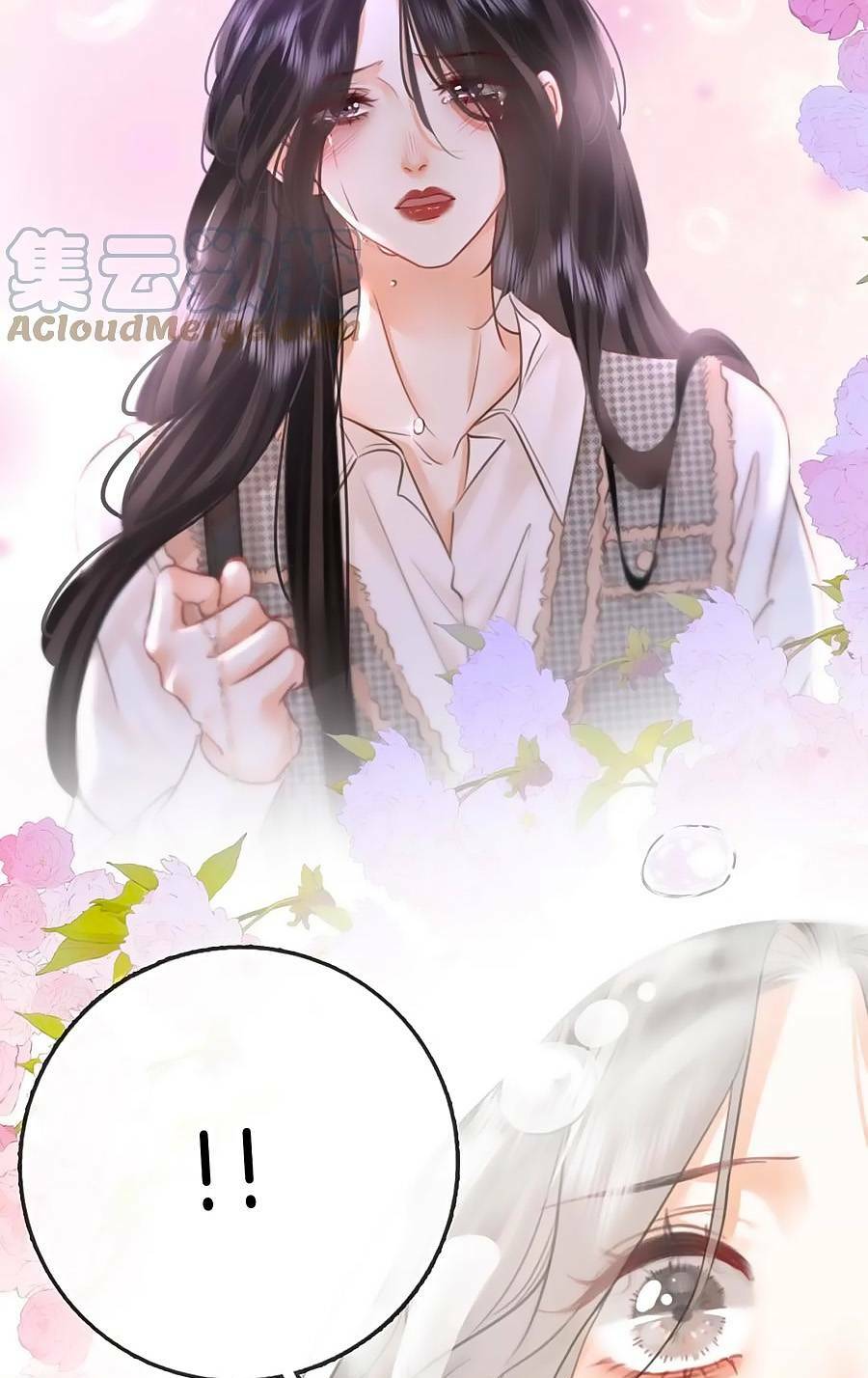 Em Chỉ Có Thể Là Của Tôi Chapter 15 - Trang 2