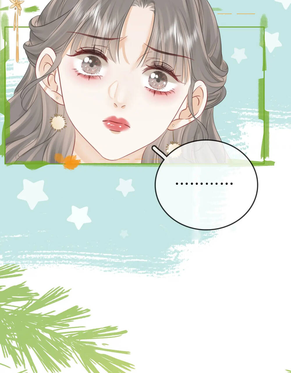 Em Chỉ Có Thể Là Của Tôi Chapter 16.1 - Trang 2