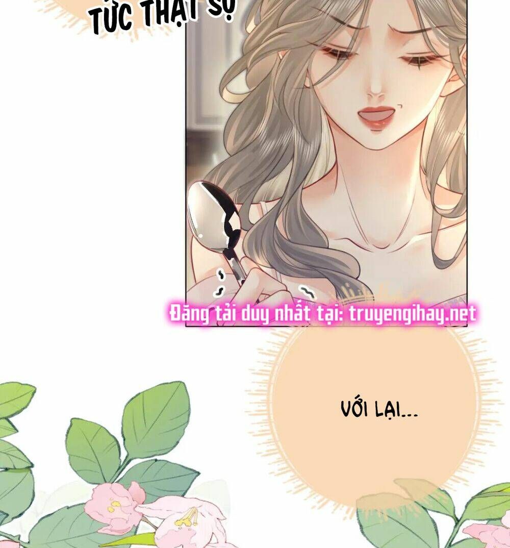 Em Chỉ Có Thể Là Của Tôi Chapter 16 - Trang 2