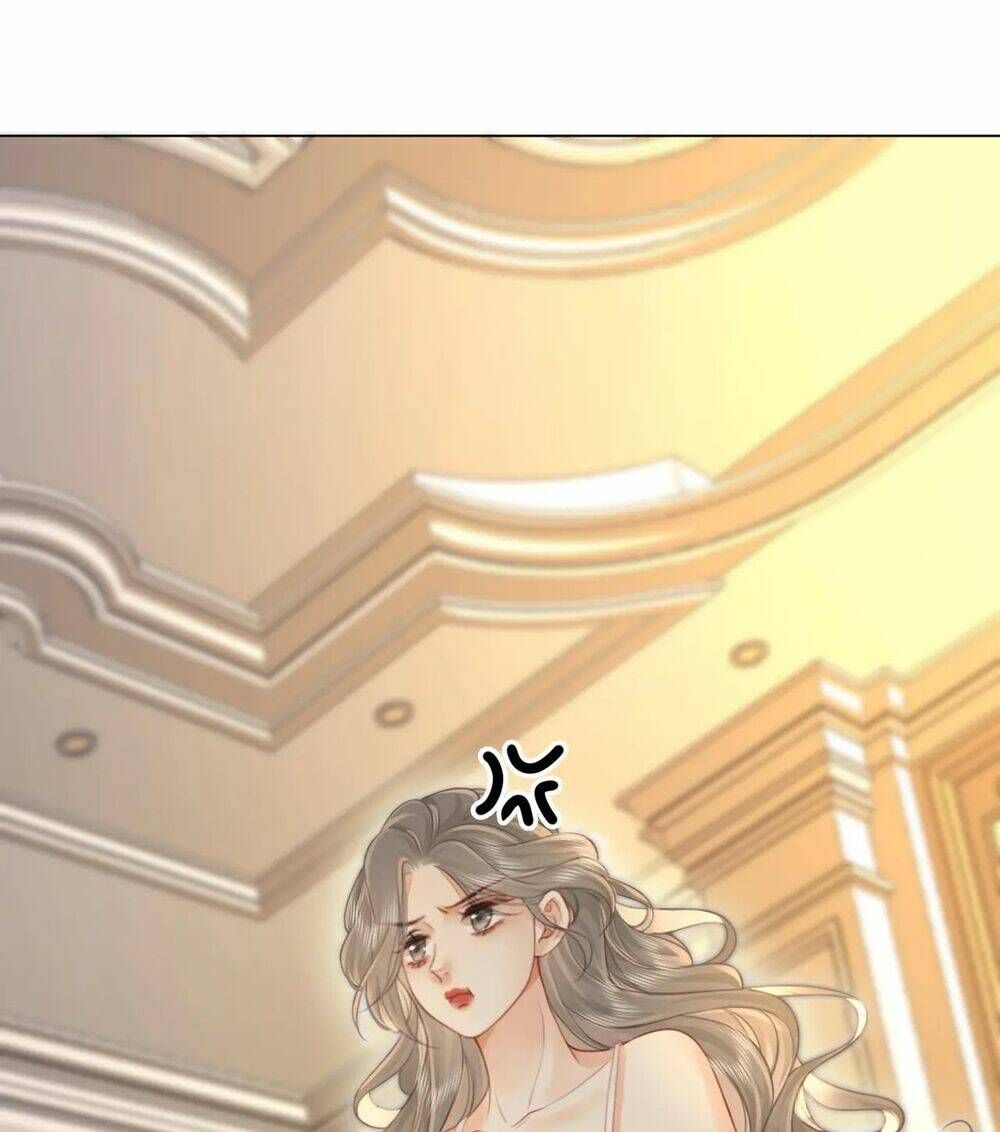 Em Chỉ Có Thể Là Của Tôi Chapter 16 - Trang 2