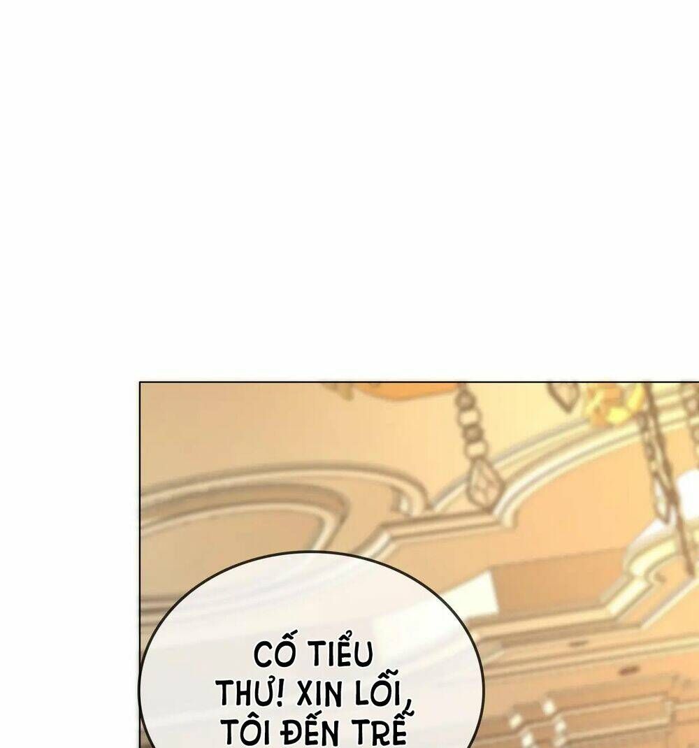 Em Chỉ Có Thể Là Của Tôi Chapter 16 - Trang 2