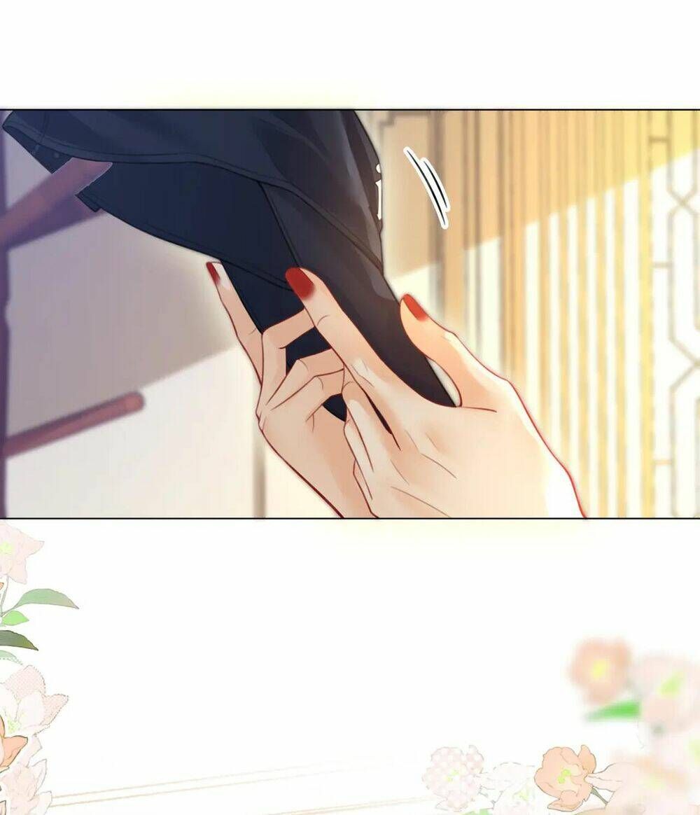 Em Chỉ Có Thể Là Của Tôi Chapter 16 - Trang 2