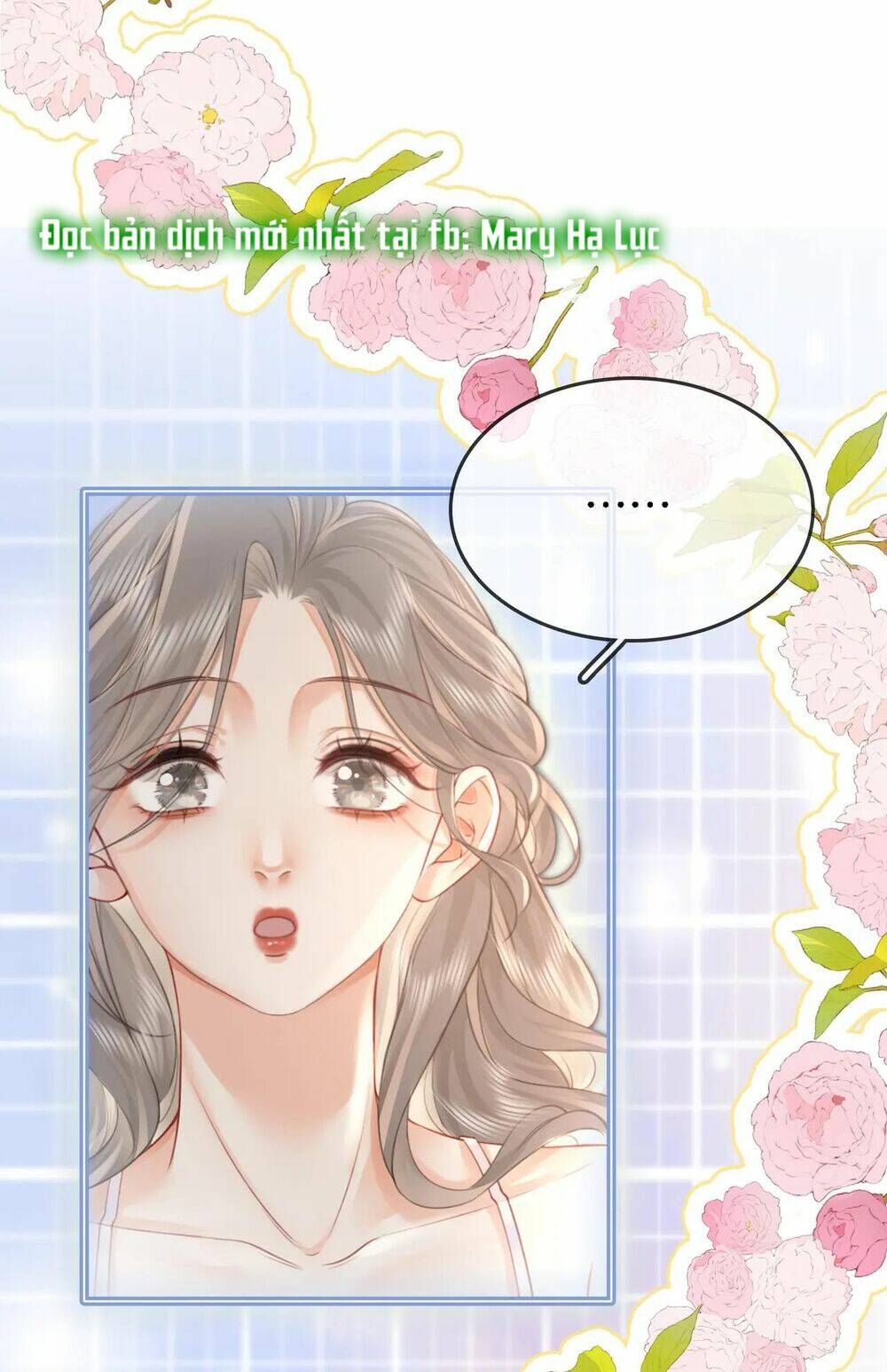 Em Chỉ Có Thể Là Của Tôi Chapter 16 - Trang 2