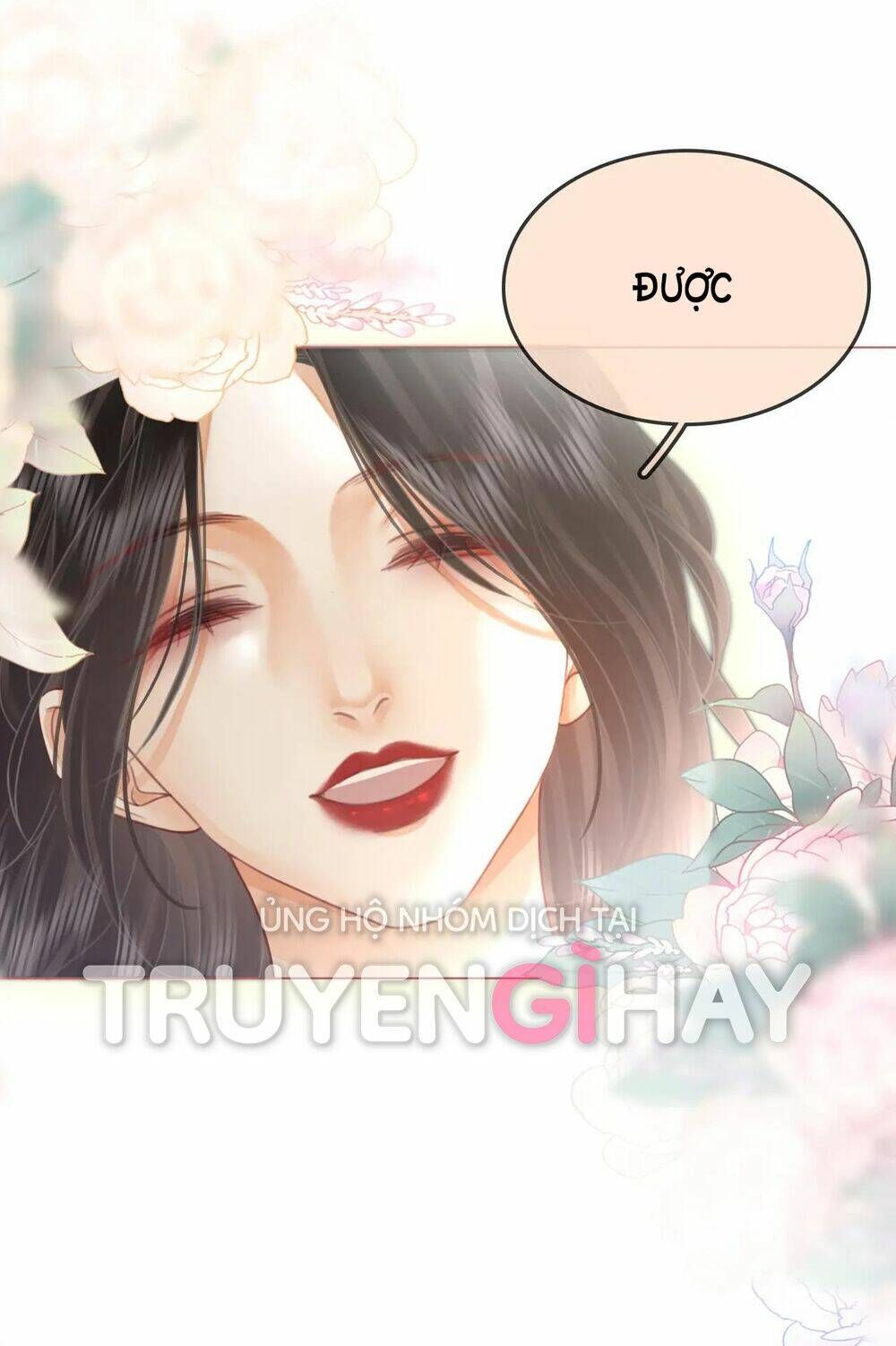 Em Chỉ Có Thể Là Của Tôi Chapter 16 - Trang 2