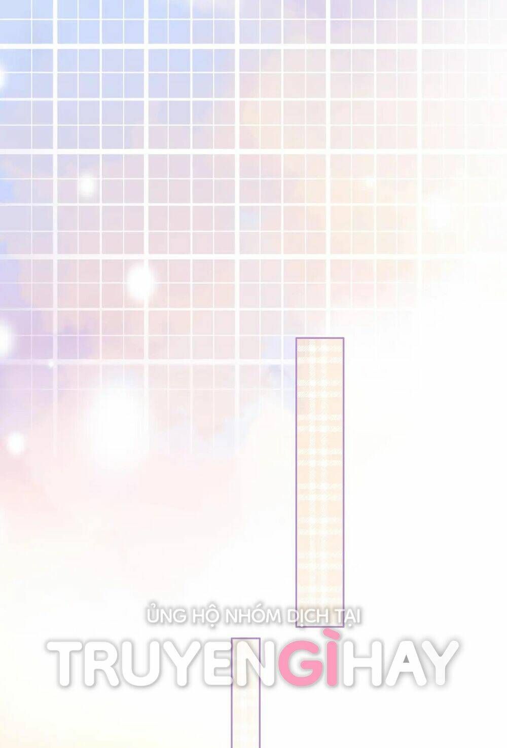 Em Chỉ Có Thể Là Của Tôi Chapter 16 - Trang 2