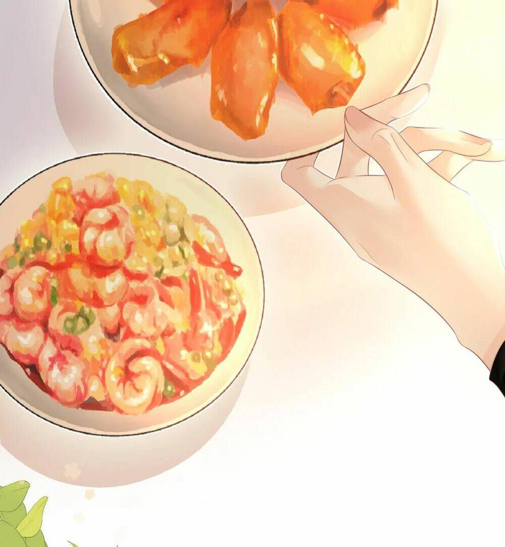 Em Chỉ Có Thể Là Của Tôi Chapter 16 - Trang 2