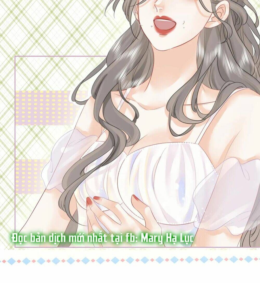 Em Chỉ Có Thể Là Của Tôi Chapter 16 - Trang 2