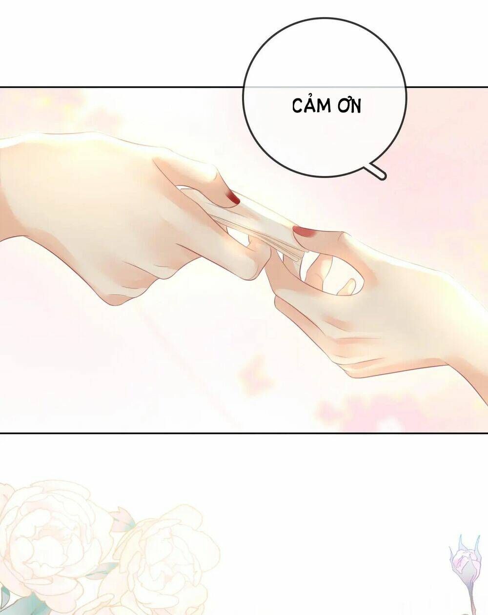 Em Chỉ Có Thể Là Của Tôi Chapter 16 - Trang 2