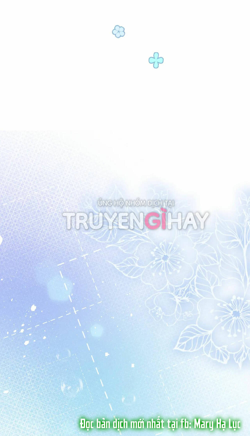 Em Chỉ Có Thể Là Của Tôi Chapter 17.2 - Trang 2