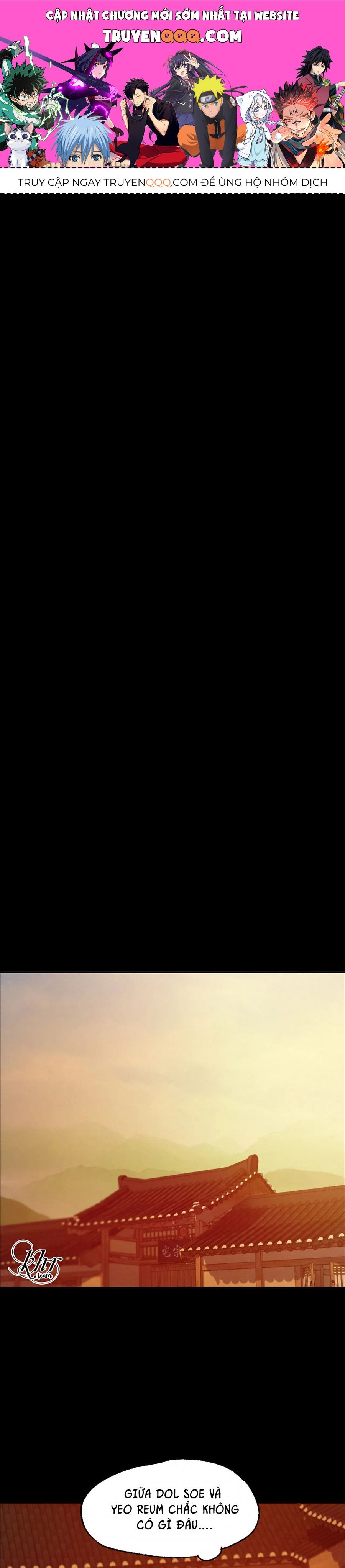 Em Chỉ Có Thể Là Của Tôi Chapter 17.5 - Trang 2