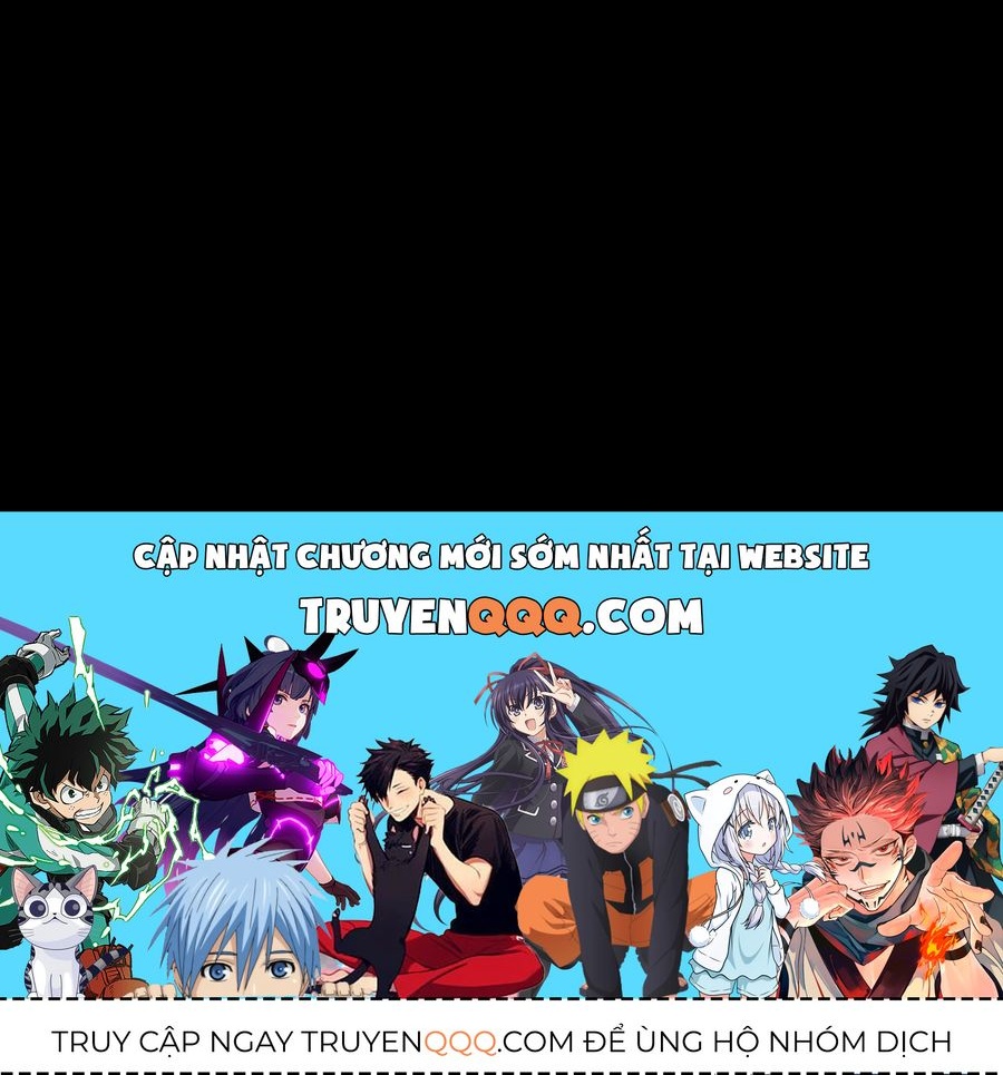 Em Chỉ Có Thể Là Của Tôi Chapter 17.5 - Trang 2