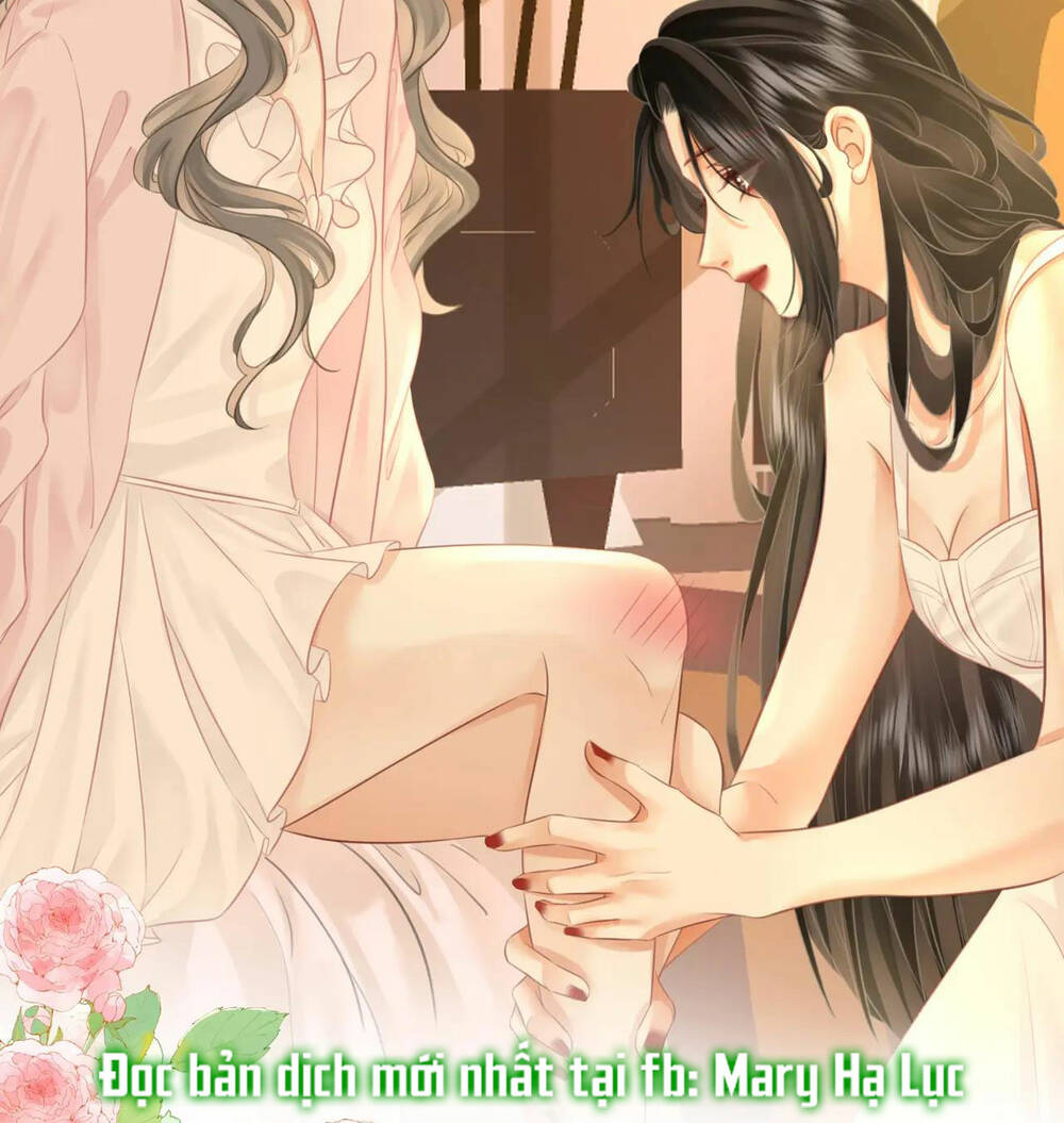 Em Chỉ Có Thể Là Của Tôi Chapter 18.1 - Trang 2