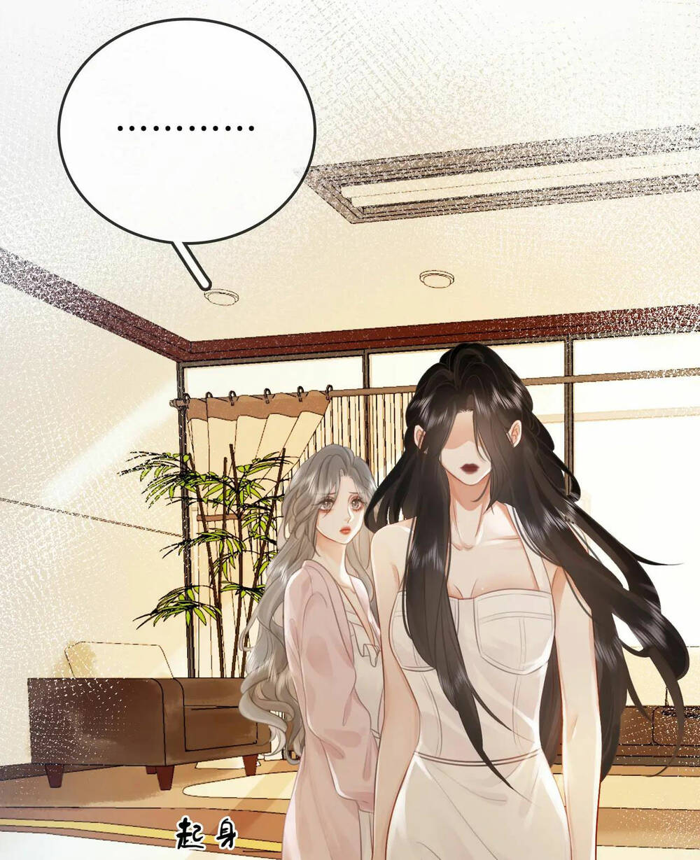 Em Chỉ Có Thể Là Của Tôi Chapter 18.1 - Trang 2