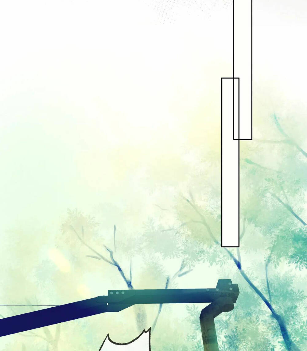 Em Chỉ Có Thể Là Của Tôi Chapter 18.1 - Trang 2