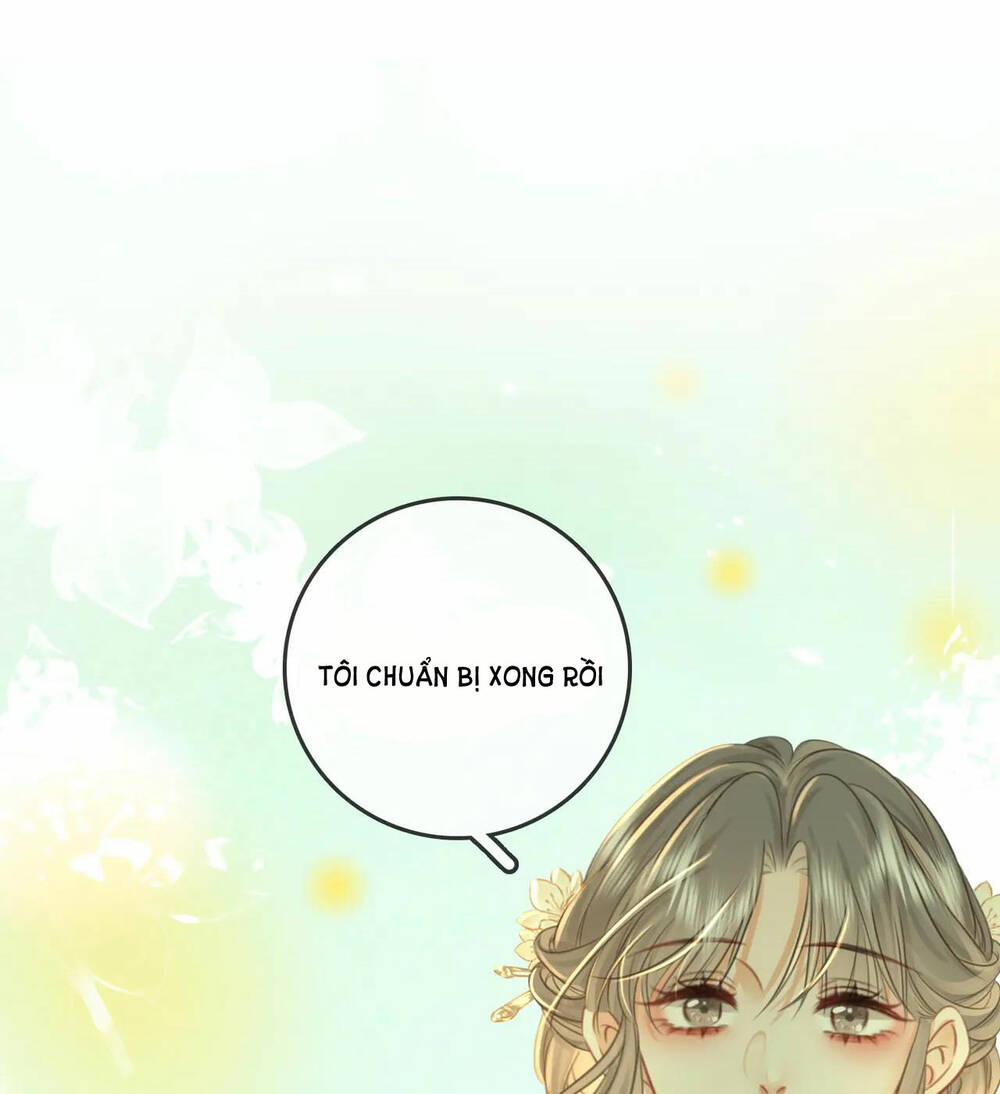 Em Chỉ Có Thể Là Của Tôi Chapter 18.1 - Trang 2