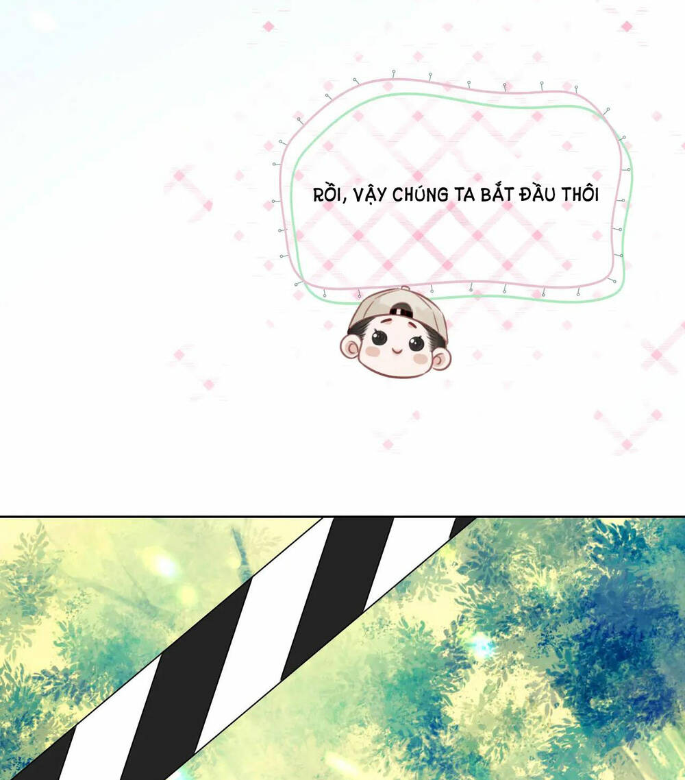 Em Chỉ Có Thể Là Của Tôi Chapter 18.1 - Trang 2