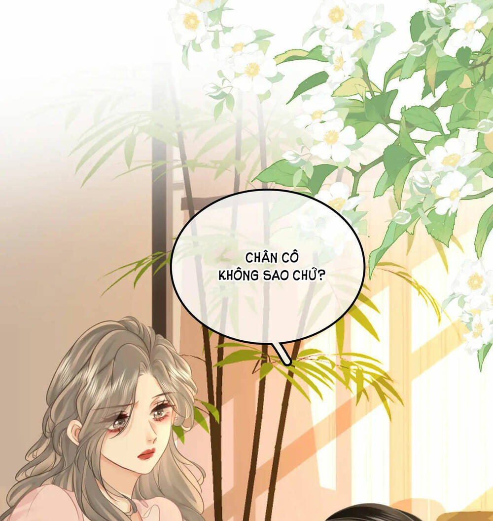 Em Chỉ Có Thể Là Của Tôi Chapter 18.1 - Trang 2