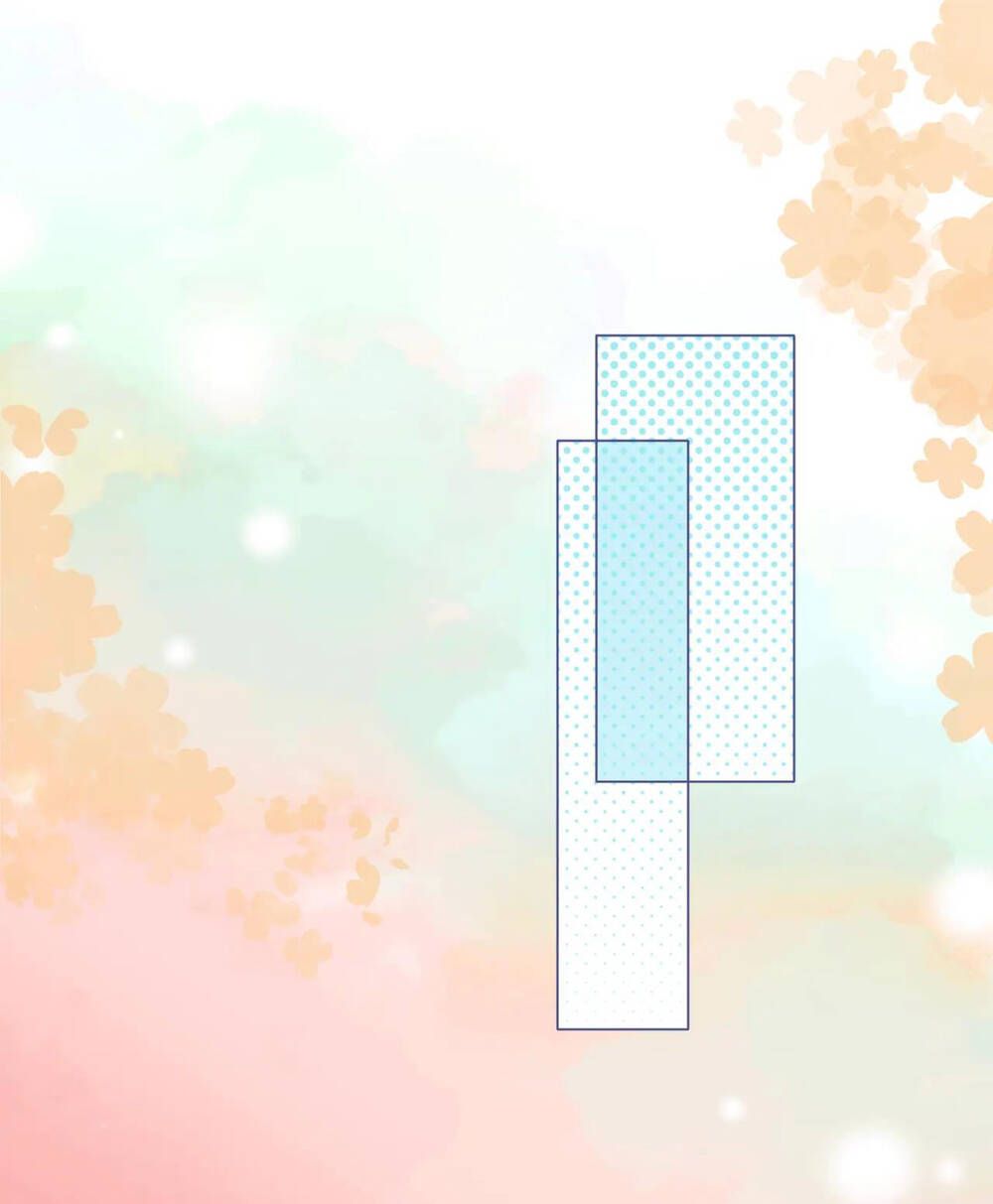 Em Chỉ Có Thể Là Của Tôi Chapter 18 - Trang 2