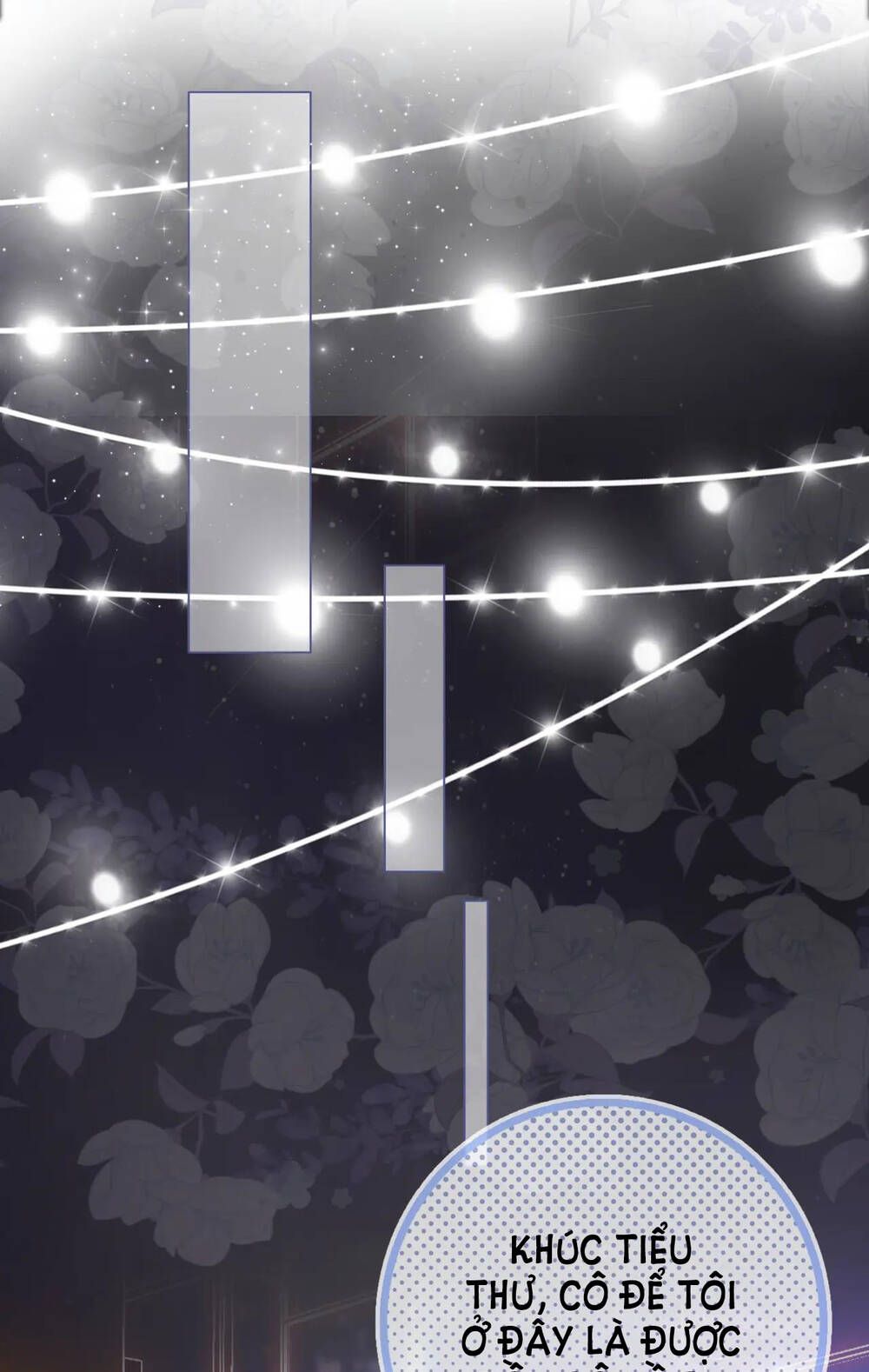 Em Chỉ Có Thể Là Của Tôi Chapter 18 - Trang 2