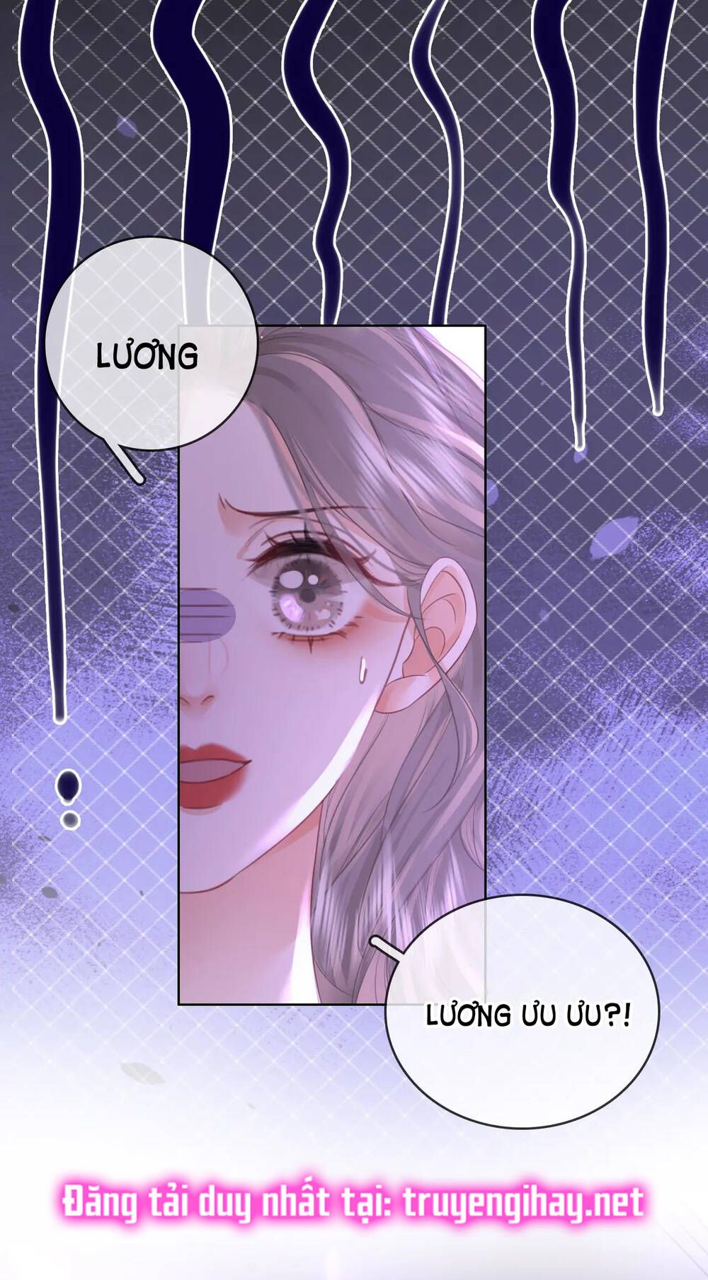 Em Chỉ Có Thể Là Của Tôi Chapter 18 - Trang 2