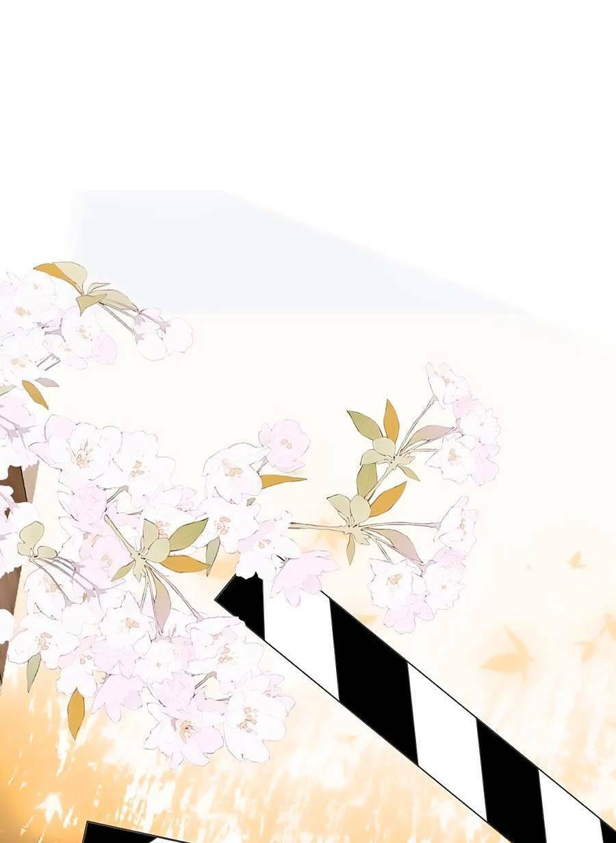 Em Chỉ Có Thể Là Của Tôi Chapter 19 - Trang 2