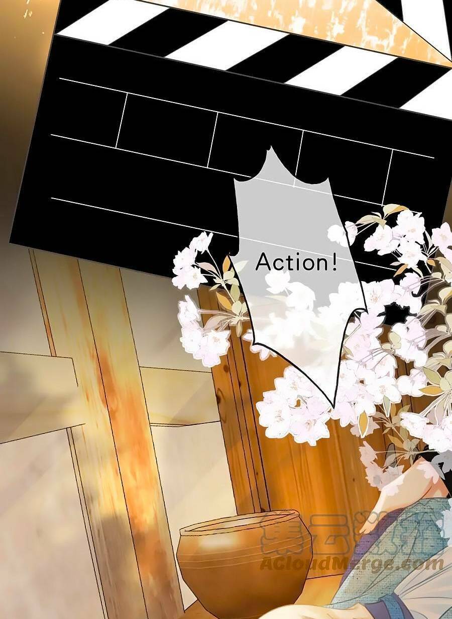 Em Chỉ Có Thể Là Của Tôi Chapter 19 - Trang 2