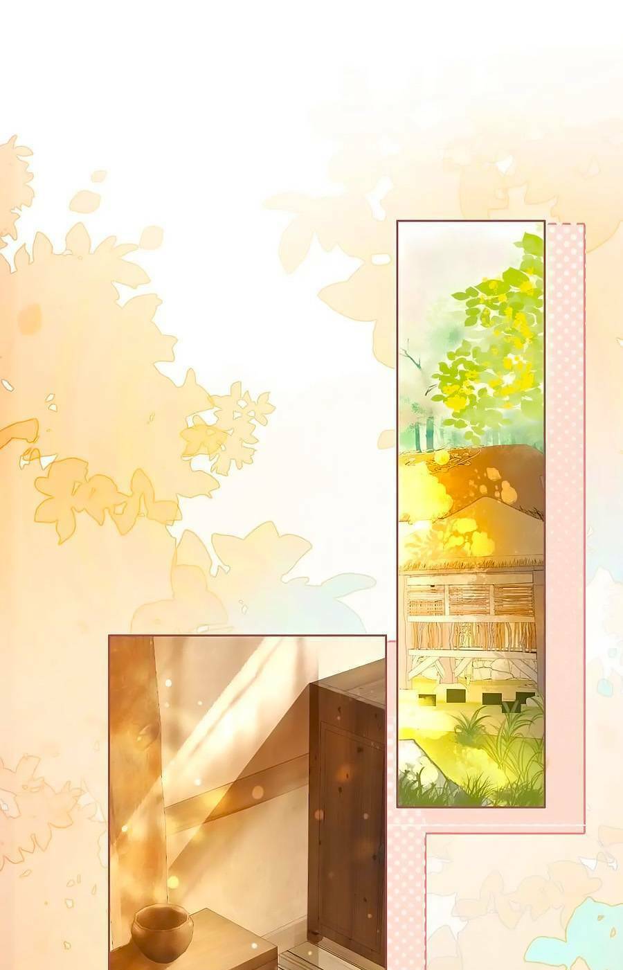 Em Chỉ Có Thể Là Của Tôi Chapter 19 - Trang 2