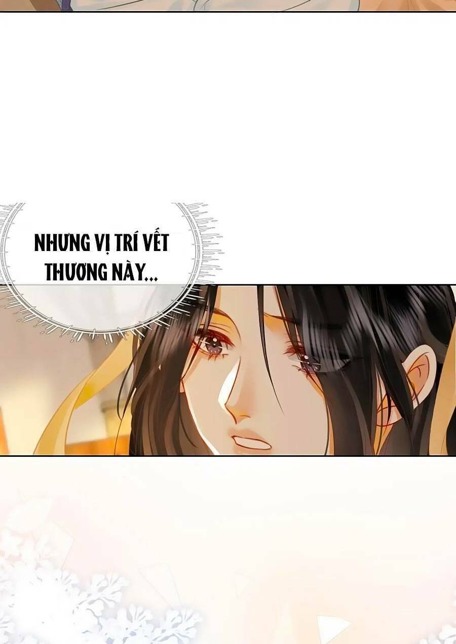 Em Chỉ Có Thể Là Của Tôi Chapter 19 - Trang 2