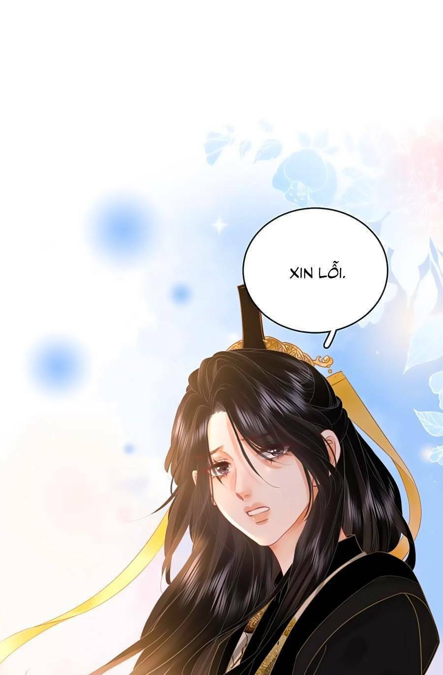 Em Chỉ Có Thể Là Của Tôi Chapter 19 - Trang 2