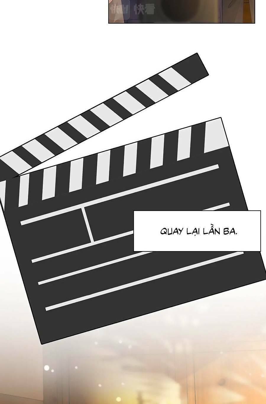 Em Chỉ Có Thể Là Của Tôi Chapter 19 - Trang 2