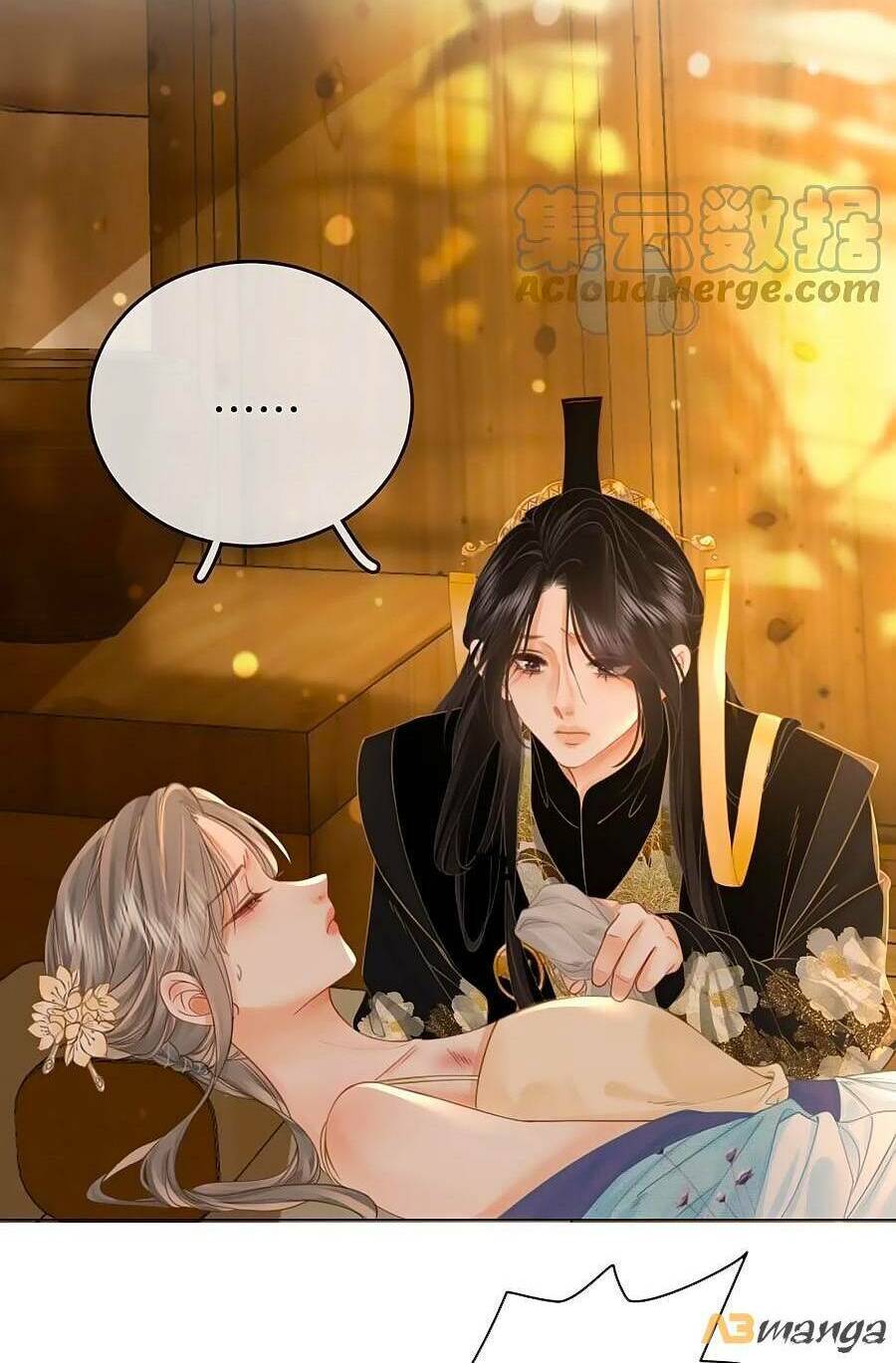 Em Chỉ Có Thể Là Của Tôi Chapter 19 - Trang 2