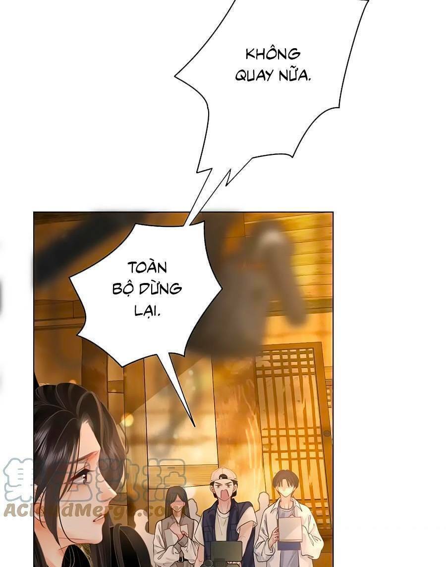 Em Chỉ Có Thể Là Của Tôi Chapter 19 - Trang 2