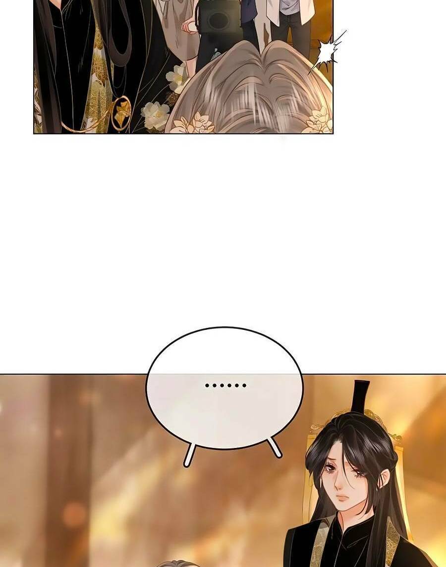 Em Chỉ Có Thể Là Của Tôi Chapter 19 - Trang 2