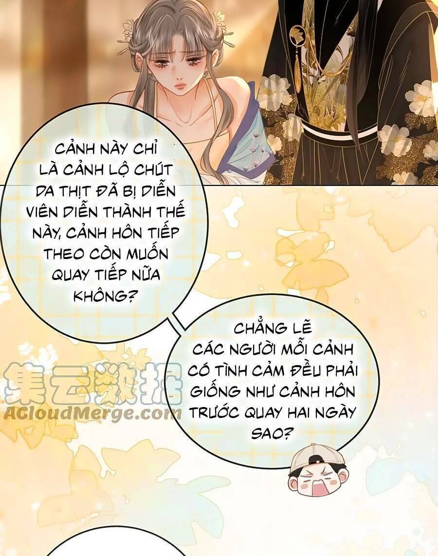 Em Chỉ Có Thể Là Của Tôi Chapter 19 - Trang 2