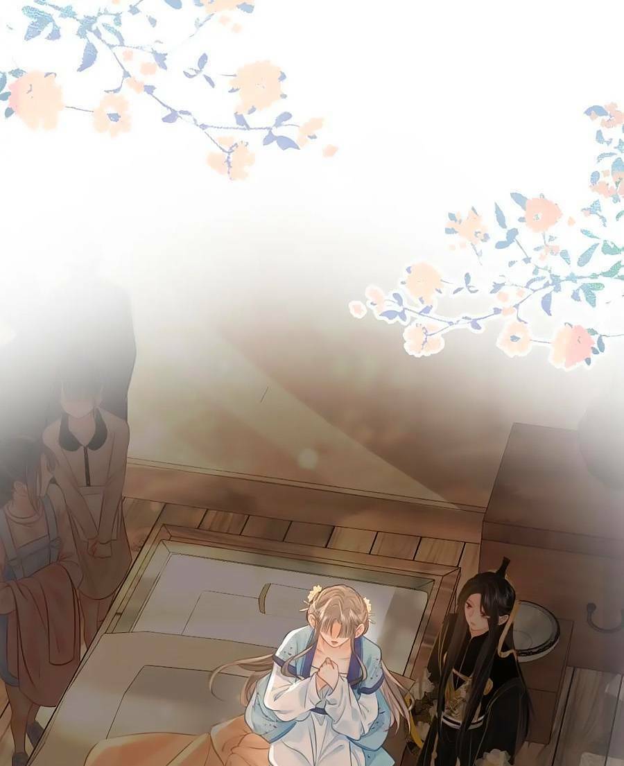 Em Chỉ Có Thể Là Của Tôi Chapter 19 - Trang 2