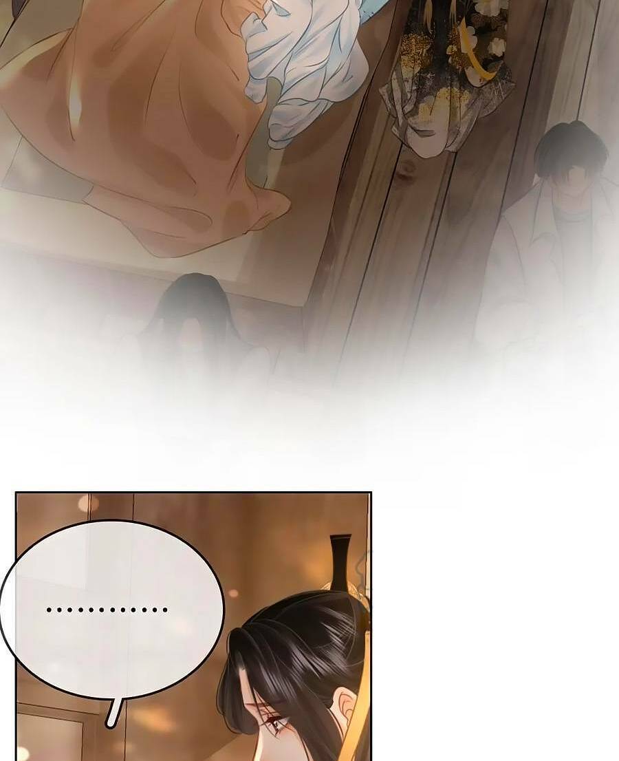 Em Chỉ Có Thể Là Của Tôi Chapter 19 - Trang 2